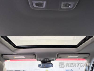 2024 Chevrolet Silverado 2500HD LTZ Crew Cab Medium Bed 1LZ - zdjęcie 27 z 32 - miniatura