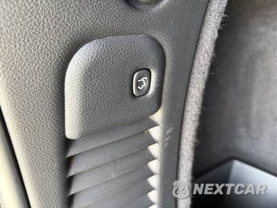2022 Dodge Durango SRT 392 - zdjęcie 24 z 30 - miniatura