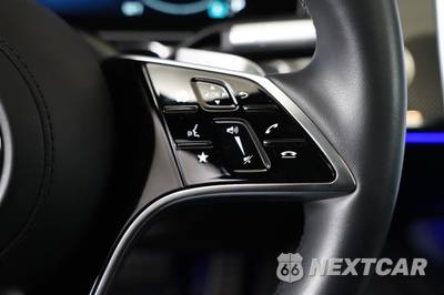 2022 Mercedes-Benz S 500 4MATIC - zdjęcie 22 z 40 - miniatura