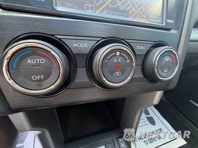 2014 Subaru Forester 2.0XT Touring - zdjęcie 27 z 56 - miniatura