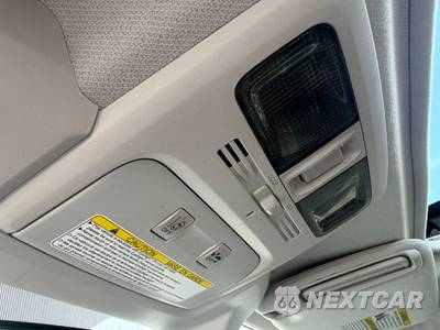 2014 Subaru Forester 2.0XT Touring - zdjęcie 32 z 56 - miniatura