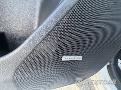 2014 Subaru Forester 2.0XT Touring - zdjęcie 38 z 56 - miniatura
