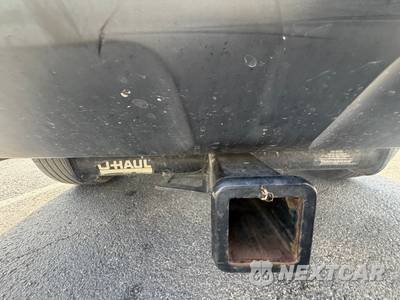 2014 Subaru Forester 2.0XT Touring - zdjęcie 55 z 56 - miniatura