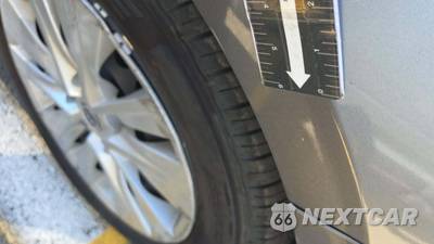 2024 Nissan Sentra S - zdjęcie 22 z 32 - miniatura
