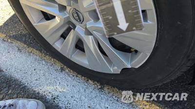 2024 Nissan Sentra S - zdjęcie 30 z 32 - miniatura