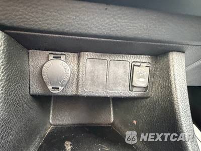 2015 Toyota Corolla S Plus - zdjęcie 27 z 50 - miniatura