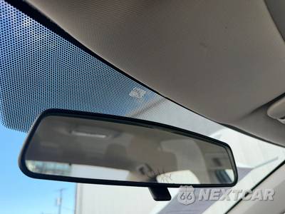 2015 Toyota Corolla S Plus - zdjęcie 29 z 50 - miniatura