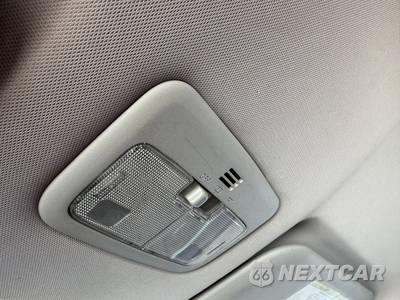 2015 Toyota Corolla S Plus - zdjęcie 30 z 50 - miniatura