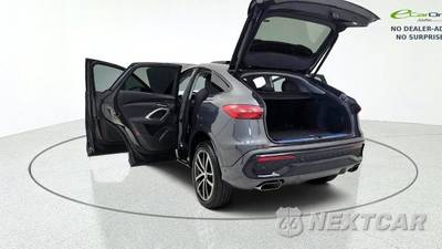 2026 Audi Q5 Sportback Premium Plus 2.0 TFSI - zdjęcie 17 z 50 - miniatura