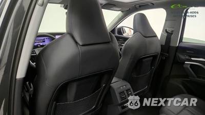 2026 Audi Q5 Sportback Premium Plus 2.0 TFSI - zdjęcie 50 z 50 - miniatura