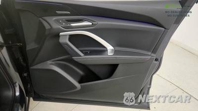 2026 Audi Q5 Sportback Premium Plus 2.0 TFSI - zdjęcie 42 z 50 - miniatura