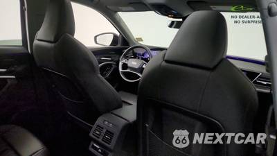 2026 Audi Q5 Sportback Premium Plus 2.0 TFSI - zdjęcie 45 z 50 - miniatura
