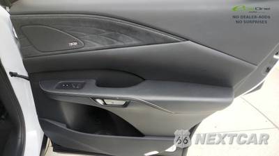 2023 Lexus RX 500h F SPORT Performance - zdjęcie 44 z 50 - miniatura