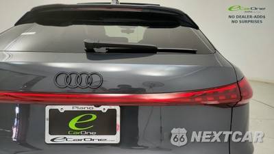 2026 Audi Q5 Sportback Premium Plus 2.0 TFSI - zdjęcie 28 z 50 - miniatura