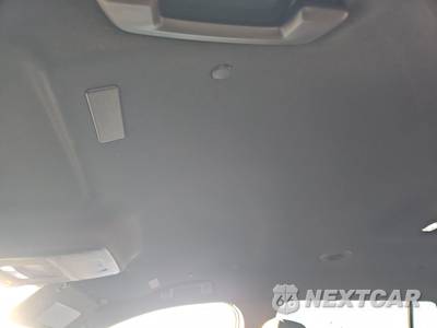 2026 Buick Enclave Sport Touring 1SM - zdjęcie 21 z 30 - miniatura