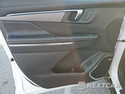 2026 Buick Enclave Sport Touring 1SM - zdjęcie 9 z 30 - miniatura