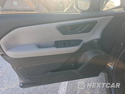 2026 Subaru Forester - zdjęcie 9 z 20 - miniatura