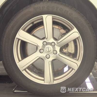2024 Volvo XC90 B5 Core Bright Theme 7-Passenger - zdjęcie 23 z 24 - miniatura