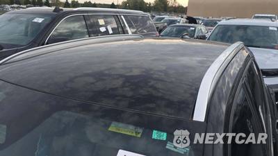 2023 Volvo XC40 B5 Core - zdjęcie 19 z 35 - miniatura