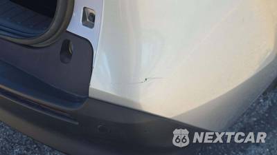 2024 Toyota Sienna XLE 7-Passenger 120.5" WB - zdjęcie 24 z 37 - miniatura