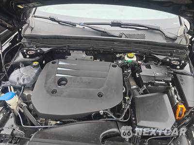 2023 Volvo XC40 B5 Core - zdjęcie 15 z 35 - miniatura