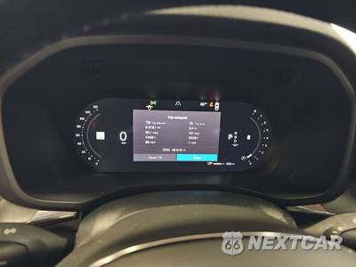 2024 Volvo XC60 B5 Core Dark Theme - zdjęcie 12 z 30 - miniatura