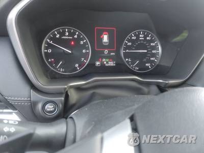 2024 Subaru Outback Limited XT - zdjęcie 21 z 26 - miniatura