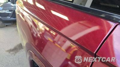 2022 Jeep Grand Cherokee L Summit - zdjęcie 25 z 32 - miniatura