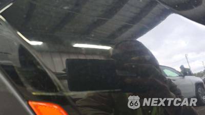 2023 Jeep Grand Cherokee Limited - zdjęcie 21 z 21 - miniatura