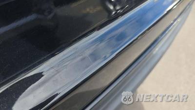 2024 Honda Pilot LX - zdjęcie 24 z 28 - miniatura