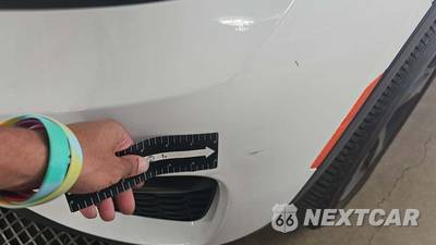2023 Jeep Grand Cherokee Altitude - zdjęcie 25 z 32 - miniatura
