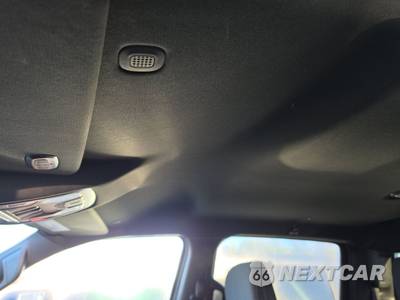 2024 Ram 1500 Big Horn Crew Cab Short Bed - zdjęcie 17 z 29 - miniatura