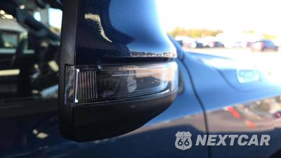 2024 Ram 1500 Big Horn Crew Cab Short Bed - zdjęcie 25 z 29 - miniatura