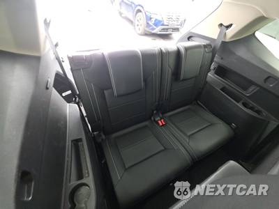 2023 Volkswagen Atlas V6 SE w/Technology - zdjęcie 14 z 32 - miniatura