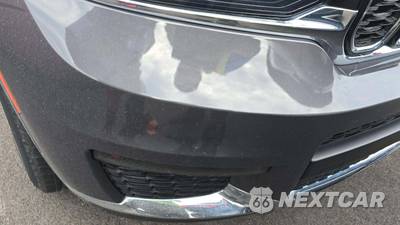 2023 Jeep Grand Cherokee L Limited - zdjęcie 20 z 29 - miniatura