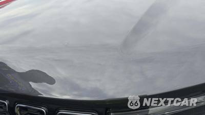 2023 Jeep Grand Cherokee L Limited - zdjęcie 29 z 29 - miniatura