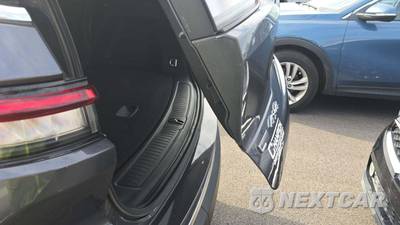 2023 Jeep Grand Cherokee L Limited - zdjęcie 21 z 29 - miniatura