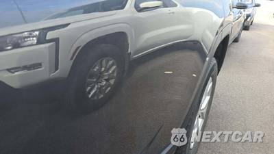 2023 Jeep Grand Cherokee L Limited - zdjęcie 24 z 29 - miniatura