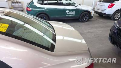 2007 Hyundai Sonata SE - zdjęcie 31 z 34 - miniatura