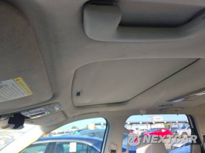 2024 Kia Telluride EX - zdjęcie 19 z 23 - miniatura