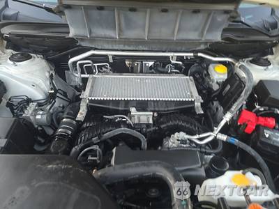 2023 Subaru Ascent Limited - zdjęcie 15 z 31 - miniatura