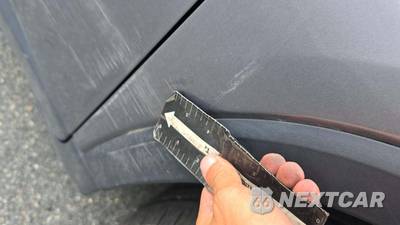 2019 Chevrolet Traverse LT Leather 3LT - zdjęcie 31 z 38 - miniatura