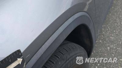 2019 Chevrolet Traverse LT Leather 3LT - zdjęcie 26 z 38 - miniatura