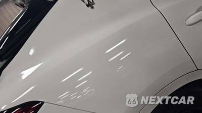 2022 Maserati Levante GT - zdjęcie 25 z 37 - miniatura