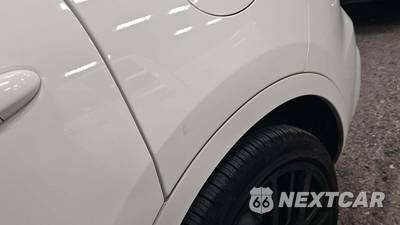 2022 Maserati Levante GT - zdjęcie 37 z 37 - miniatura