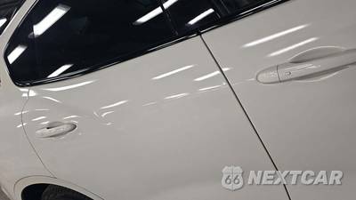 2022 Maserati Levante GT - zdjęcie 30 z 37 - miniatura