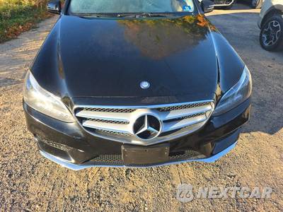 2016 Mercedes-Benz E 350 Sport 4MATIC Sedan - zdjęcie 2 z 23 - miniatura