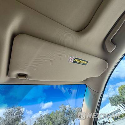 2010 Honda Odyssey Touring w/Navigation & RES 118.1" WB - zdjęcie 87 z 134 - miniatura
