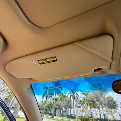 2010 Honda Odyssey Touring w/Navigation & RES 118.1" WB - zdjęcie 88 z 134 - miniatura