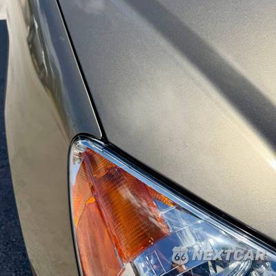 2010 Honda Odyssey Touring w/Navigation & RES 118.1" WB - zdjęcie 127 z 134 - miniatura